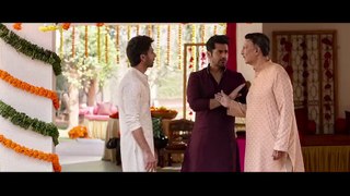 Kabir-Singh-Part-2-(2019)480p Shahid Kapoor and Kiara Advani movie in HD.