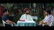 Kabir-Singh-Part-3-(2019)480p Shahid Kapoor and Kiara Advani movie in HD. New Release Bollywood Blockbuster Movie Of 2019.