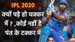IPL 2020 : Rishabh Pant has smashed most runs & Most Sixes in last three IPL Season|Oneindia Sports