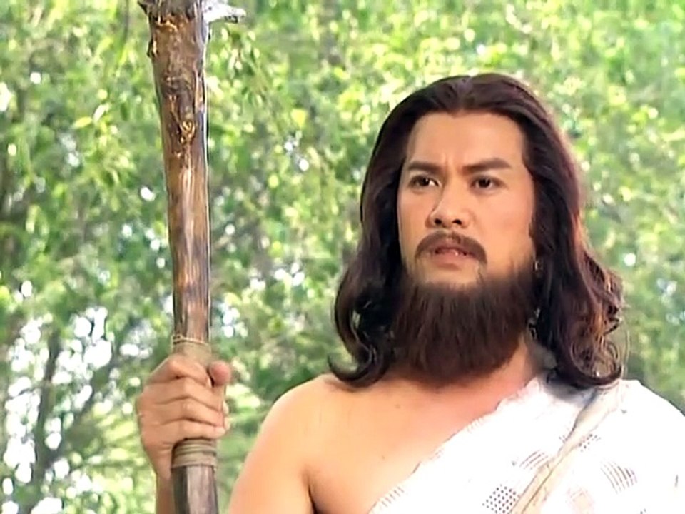 DAT MA SU TO FFVN 01 HD