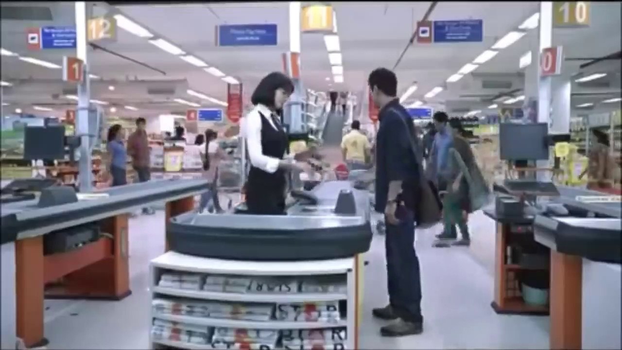 These Indian Ads are so Stupid - Funniest TV Ads Part 2