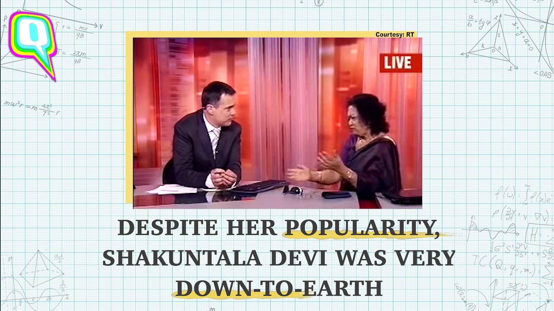 Shakuntala devi online full movie dailymotion