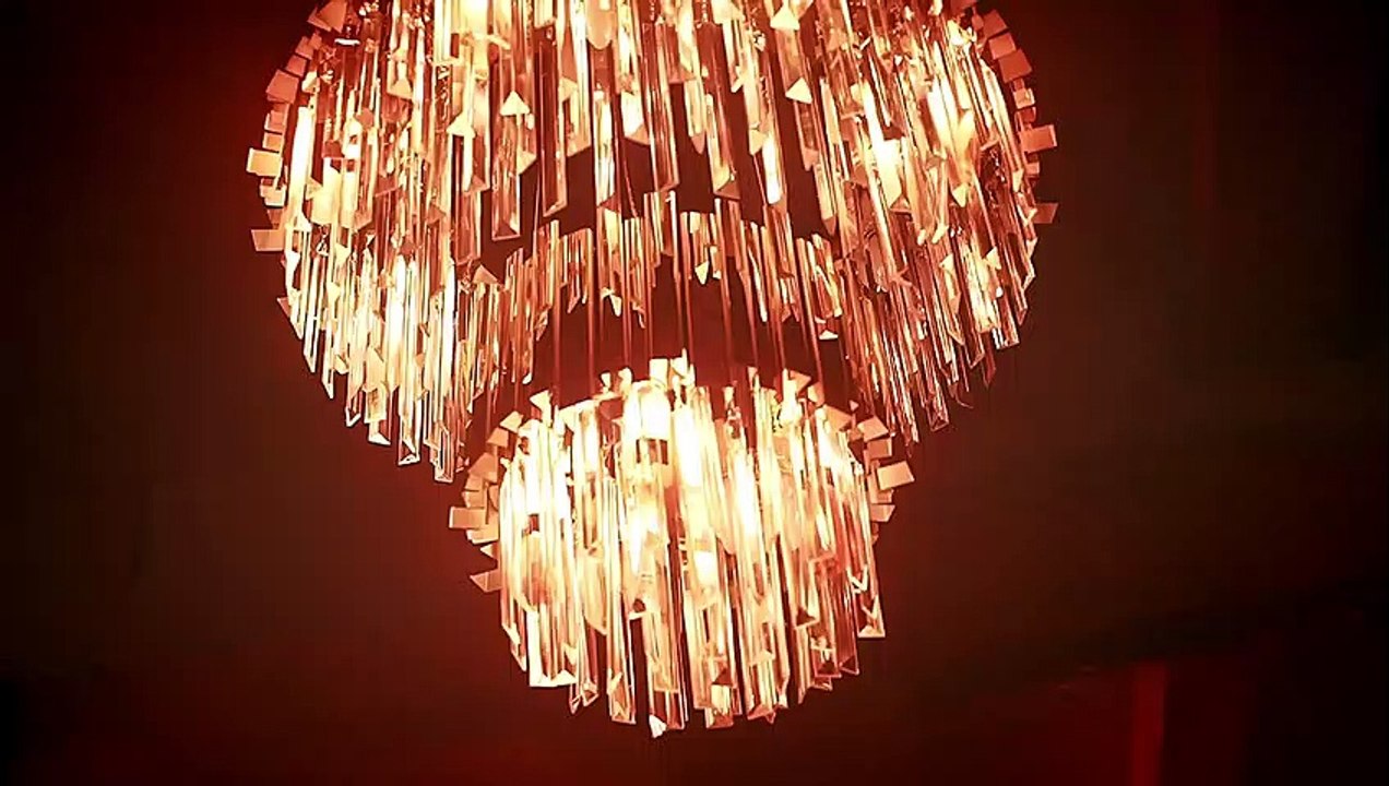 EL КРАВЧУК - ДЫМ ТВОИХ СИГАРЕТ (official music video)