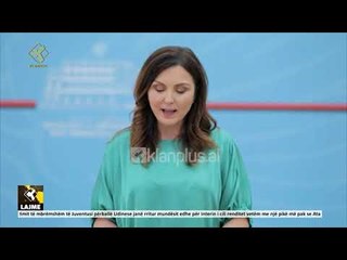 Edicioni i Lajmeve Klan Plus 24 Korrik 2020, ora 19:00 Lajme - News