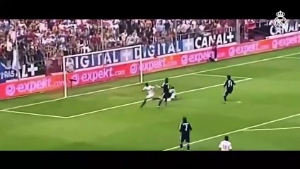 El Real Madrid homenajea a Iker Casillas tras anunciar su retiro