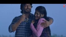 Har Dafaa Video || Yaara ||  Vidyut Jammwal, Shruti Haasan || Shaan, Shruti Rane  HIGH.mp4