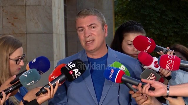 Hapja e listave, s'ka konsensus ne Keshillin Politik