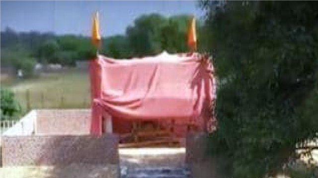 Bhoomi Pujan in Ayodhya: Here's what Satyendra Das said