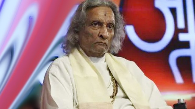 Bhoomi Pujan in Ayodhya: Here's what Acharya Dharmendra said