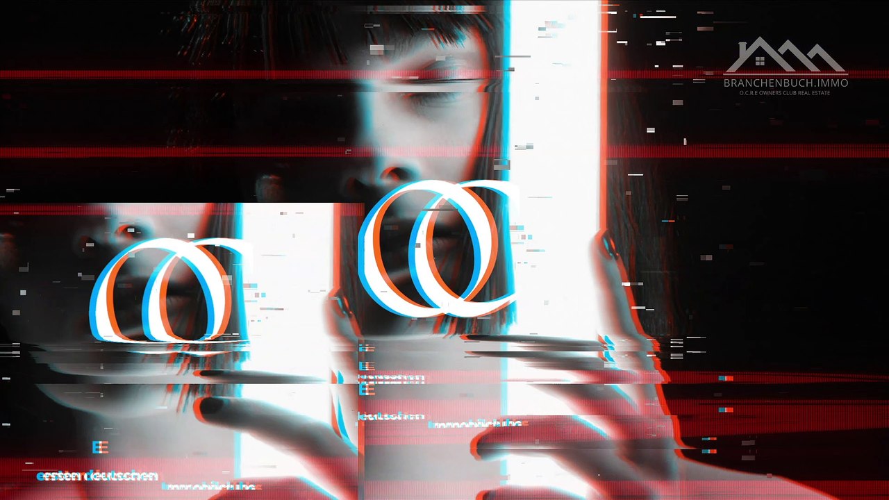 Branchenbuch.Immo | Das Branchenbuch rund um Ihre Immobilie