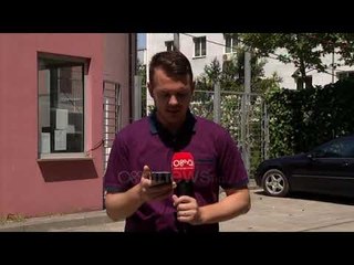 Ora News - U pezullua nga detyra, KPA zëvendëson Luan Dacin në 5 çështje të tij në proces