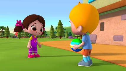 İyi bayramlar...çocuk çizgi film