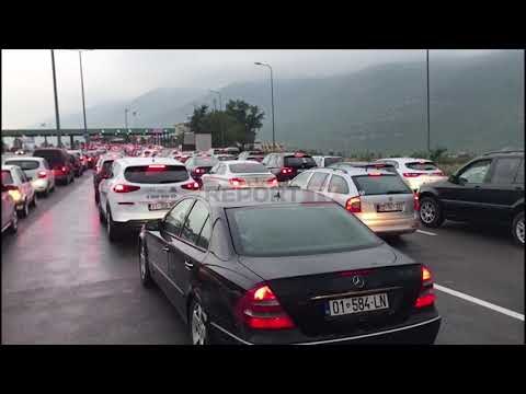 1 milionë pushues erdhën nga Morina në korrik, bregdeti shqiptar nuk 'tradhtohet' nga Kosova