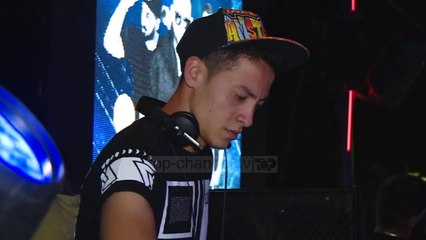 Top News - Shkelën aktin normativ/ Gjobë subjekteve për muzikën e lartë