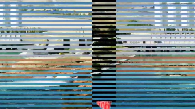 Top Five Largest But Dangerous Dams Of The World Urdu / Hindi