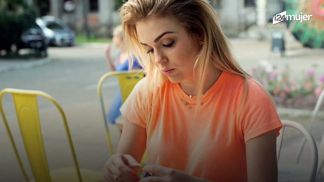 Efectos secundarios buenos (y no tan buenos) de las píldoras anticonceptivas