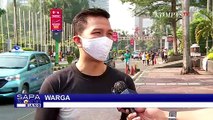 Selasa Bahasa: Yuk, Kenali Lebih Jauh Mengenai Istilah Rapid Test