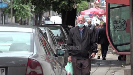 Covid-19, Presheva ne gjendje te jashtezakonshme | Lajme-News