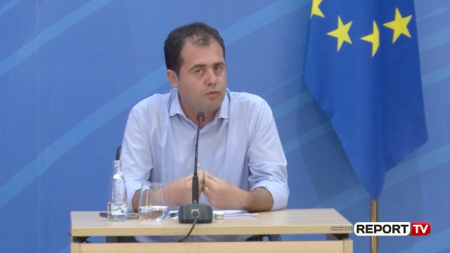 Report TV -PD: Listat e hapura dhe koalicionet funksionojnë bashkë, si në rastin e Kosovës