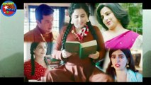 Shakuntala Devi movie review by Sanjeev