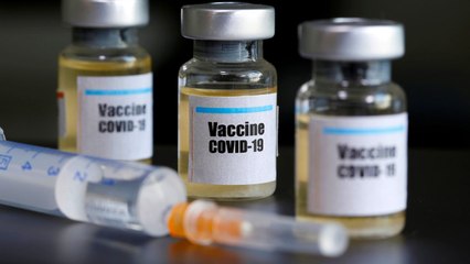 Coronavirus vaccine கண்டுபிடித்தால் முதலில் யாருக்கு கிடைக்கும்?