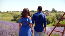 lovers-walking-through-a-lavender-field-4530