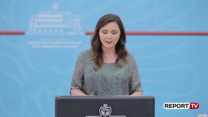 Report TV -Sot rekord viktimash, 6 humbje jete dhe 67 raste të reja me COVID-19!