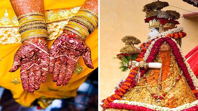 Kajari Teej 2020 : कजरी तीज शुभ मुहूर्त | Kajari Teej Shubh Muhurat | Boldsky