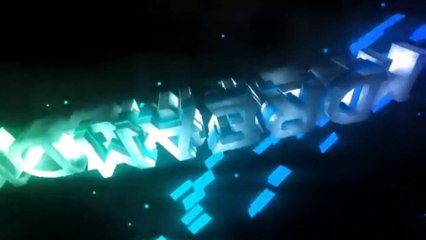 Mon Je Dewana -- New Music Video --Rakib Musabbir -- Dream Multimedia Presents -- 2019