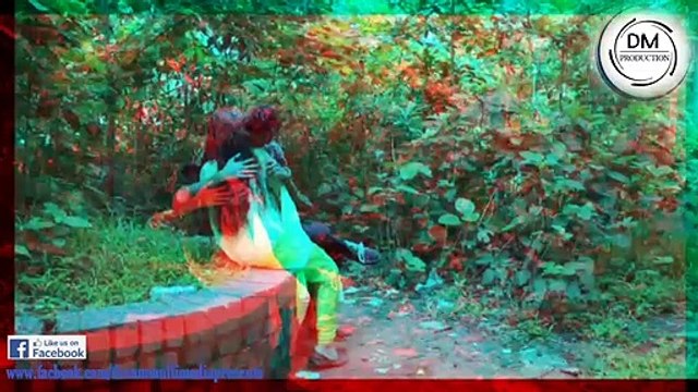 জঙ্গলের পতিতা JONGOLER POTITA BANGLA SHORT FLIM 2019 DULAL OJHA SONIA DREAM MULTIMEDIA