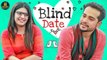 Blind Date | Abdul Razzak | Comedy Videos 2019 | Latest Funny Videos | Hyderabadi Comedy