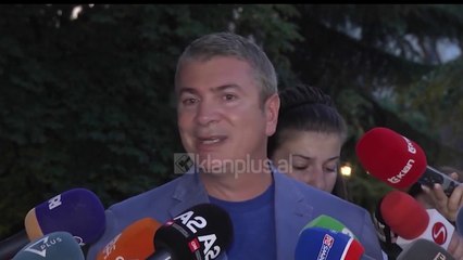 PS nuk pranon lista te hapura | Lajme-News