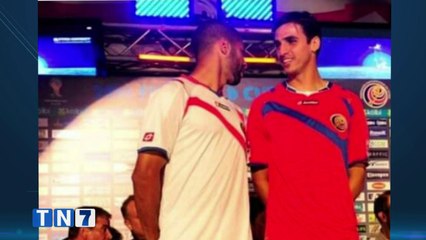 td7-san-carlos-confirma-interes-de-alajuelense-por-saborio-040820