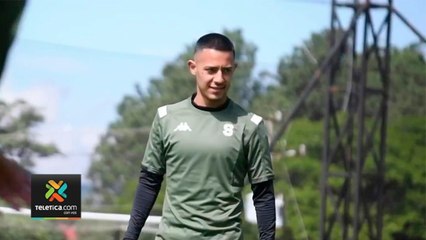 td7-sapriisa-no-descarta-llegada-de-un-delantero-mas-040820