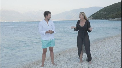 Pushime On Top 3 - Prapaskenat gazmore 2 - Më të mirat e javës 2