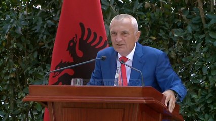 Top News - Meta ‘godet’ me mesazhe/ Nga Haxhi Qamili te Skënderbeu