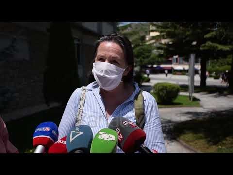 AMBASADORJA FRANCEZE, VASAC APEL PALEVE TE VIJOJNE DIALOGUN - News, Lajme - Kanali 7