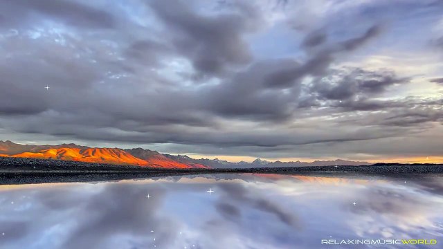 14.Romantic Violin Melodies Of Zhang Yi - Relaxing Violin Music