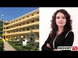 U dërgua me temperaturë të lartë te Sanatoriumi, vdes nga COVID shoferi i ministres Elisa Spiropali