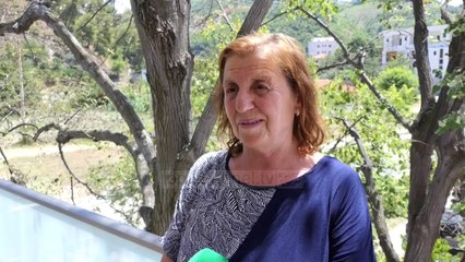 Kurimi në ujërat termalë/ Pushues nga Kosova në llixhat e Elbasanit jashtë sezonit të rekomanduar