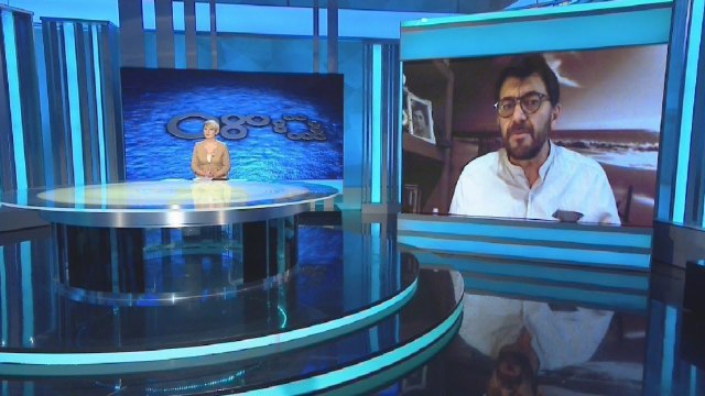 Demalia: Opozita në Kuvend si ‘rraqet e gabit’, të gjithë kanë marrë një premtim nga Rama nëse fiton