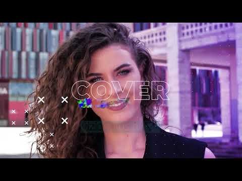 COVER - Quiet Lake , shtepia buzë liqenit - 25 Korrik 2020 - Vizion Plus