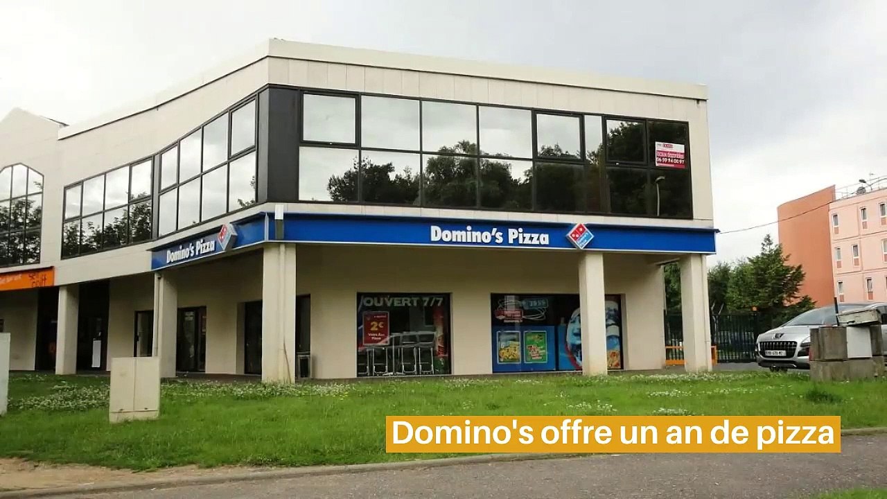 Les 10 idées marketing de la semaine (27 au 31 juillet)