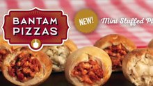 bb_pizzas_video