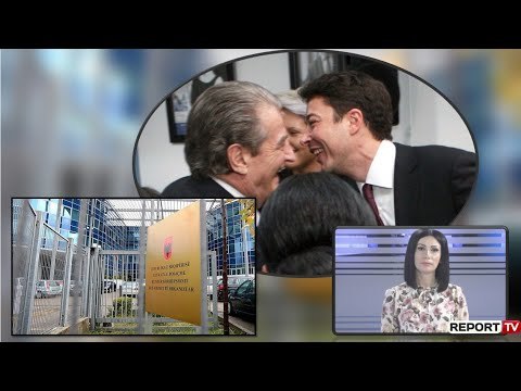 Qytetari thirrje SPAK: Të merren të pandehur Shkëlzen Berisha dhe politikanët e korruptuar!