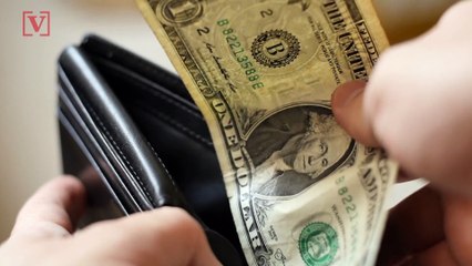 Why Going Cashless Could Be a Bad Idea….