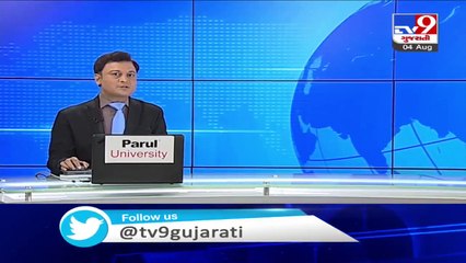 102 tested positive for coronavirus in Vadodara in last 24 hours