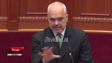 Edicioni i Lajmeve Tv Klan 26 Korrik 2020, ora 12:00 Lajme - News