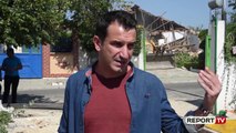 Veliaj në Farkë për rindërtimin pas tërmetit: Brenda nëntorit përfundojmë shtëpitë individuale