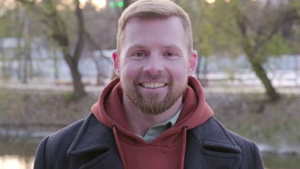 Mickey Mouse को Gloves के साथ Animate क्यों करा जाता है ?? Top 10 Mind Blowing Facts l ZRFS Ep.:-6 l